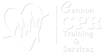 Cannon CPR Training & Services